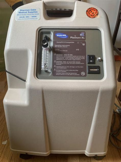 D Occasion Invacare Platinum Xl à Vendre 900€ Bimédis