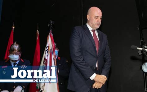 Jornal De Leiria Mota Pinto Candidato Nico A L Der Parlamentar Do Psd