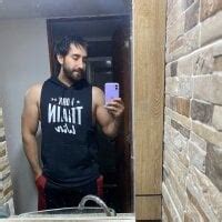 Cool Freaky Cam Model Free Live Sex Show Chat Stripchat