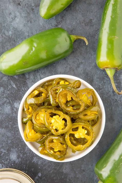 cowboy candy recipes 1