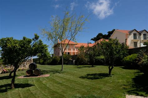 quinta da maquia hotel em sintra site oficial