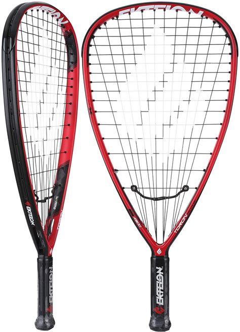 The 10 Best Racquetball Racquets to Buy in 2024 - Sportsglory