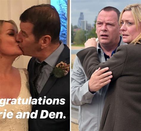 10 Hot Sexy Laurie Brett Bikini Pics