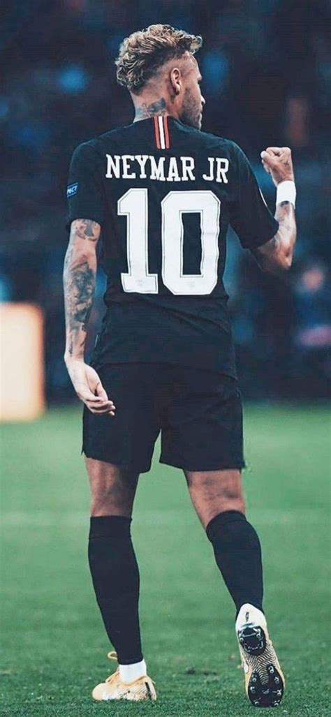 Neymar Jr Hd Wallpaper Infoupdate Org