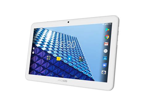 Archos Access 101 3G 10 1 16GB Wi Fi 3G Dual SIM Tablet Tablet Hu