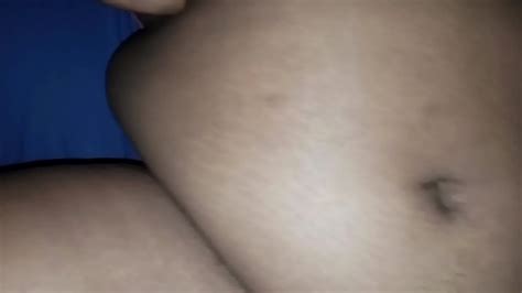 Fode Bbw Casada Enquanto O Corno Assiste XNXX