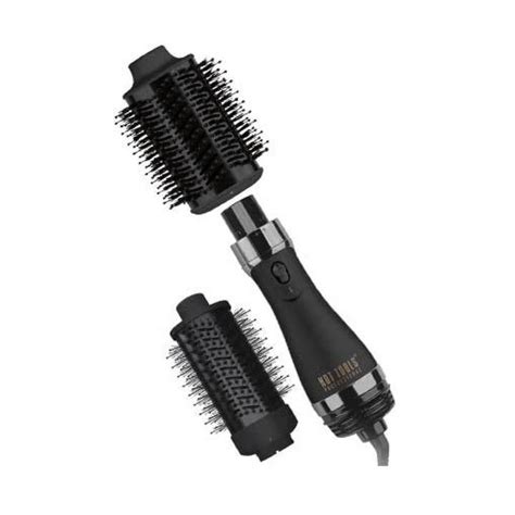 Hot Tools 2 in 1 Brush Set - Berlin Hair Lounge