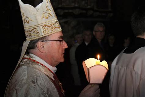 Bozani Estitao Ramazanski Bajram Muftiji Hasanovo U I Vjernicima