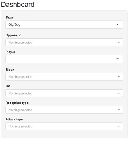 R Shiny Observeevent Updateselectinput Inputs Resetting Stack