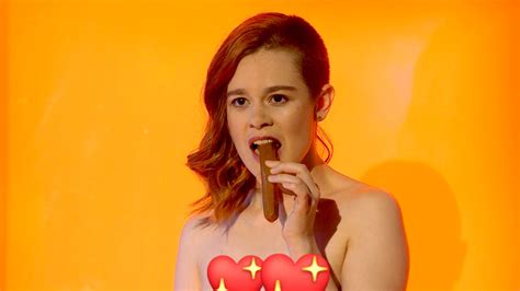 Watch Naked Attraction Live Or On Demand Freeview Australia