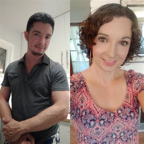 690 best Mtf 9 images on Pholder | Transtimelines, Transpassing and ...