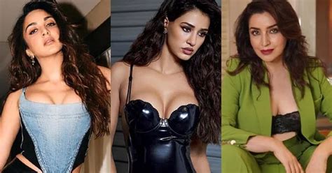 Female Superhero Actresses Who Went Nude Or Topless In Other Movies SpideyPosts