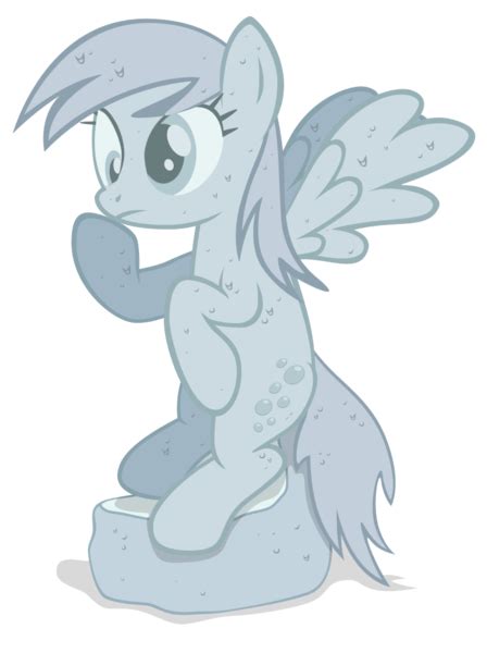 6376 Safe Artist Stinkehund Derpibooru Import Derpy Hooves