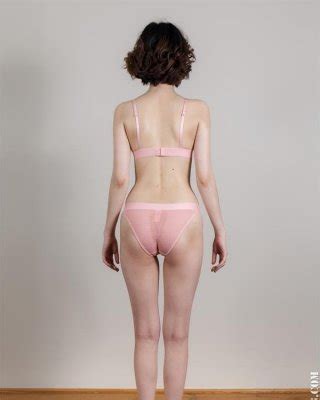 Polyna Thin Nerd Teenager With Perfect Boobies Casting Porn Pictures XXX Photos Sex Images