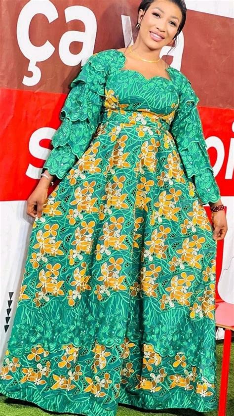 Pin By Yakoema Fashion On African Lace Styles Asoebi Styles African