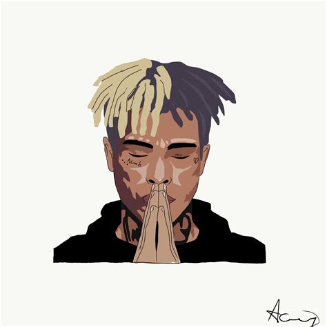 Juice Wrld Rip Juice Wrld Legends Never Die Rap Music Gangsta Graffiti