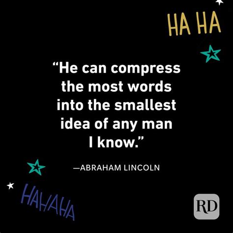 100 Funny Quotes To Make You Laugh Out Loud