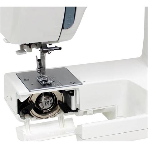Janome 423S sewing machine