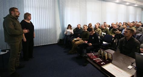 Більшість питань — безпекові