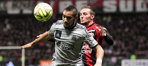 Mercato Om Payet Un D Part In Luctable