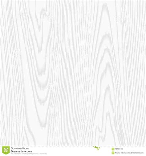 Pin On Textures White Wood Wallpaper Wood Wallpaper Wooden Texture