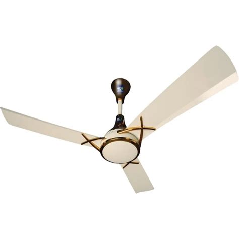 Pak Fan Aspire Ac Dc Inverter Ceiling Fan Inch