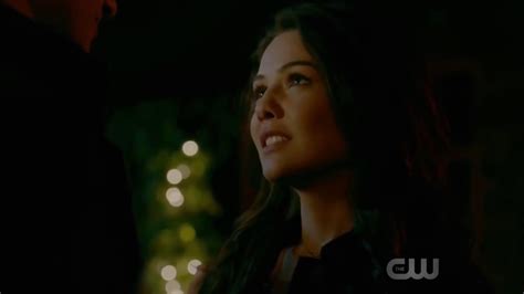 The Originals 4x11 Kol And Davina Leave New Orleans Youtube