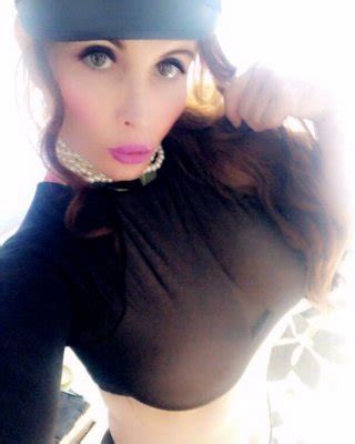 Phoebe Price Nude Porn Pictures Xxx Photos Sex Images Pictoa