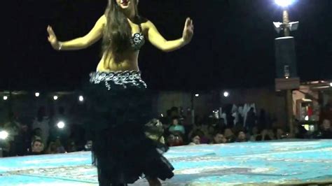 Belly Dance Desert Safari Dubai Youtube