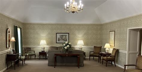 How Scottsboro Funeral Home Scottsboro Al Helps Families Celebrate The Lives Of Loved Ones With Respectful Tributes 7