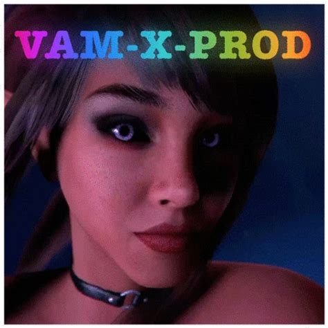 Hot Compilation Vam X Prod Hentai Japanese Girl Futanari Asian Anal Big Ass