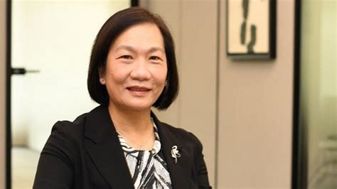 Top 8 Female Business Leaders Across Southeast Asia Business Chief Apac