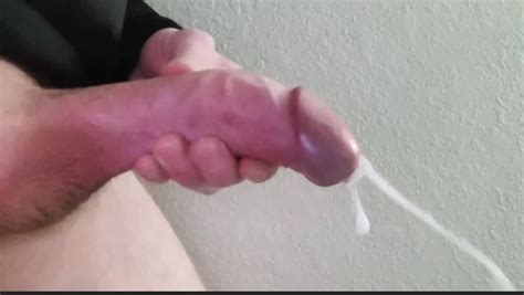 Losing Daddy S Virginity In The Extreme Handjob Brazilian Gay Amateur Porn Xhamster