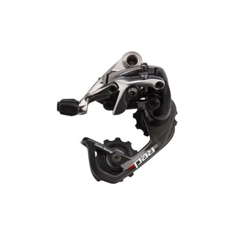 Shimano Ultegra Di2 Rd R8050 Ss Rear Derailleur 11 Speed Short Cage