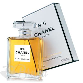 Купить духи Chanel № 5 оригинал духи Шанель №5 цена Туалетная вода ...