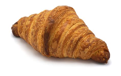 Fferl Bio Croissant