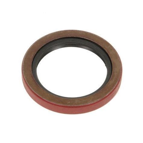 Round Rubber Oil Seal Nkl Automotive India Pvt Ltd