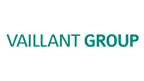 Vaillant Group Logo