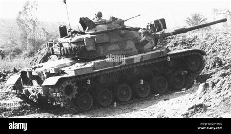 marine corps  tank  beirut  stock photo alamy
