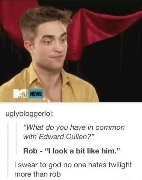 Rob