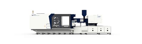 Zhafir Zeres Series Ze Zhafir Plastics Machinery