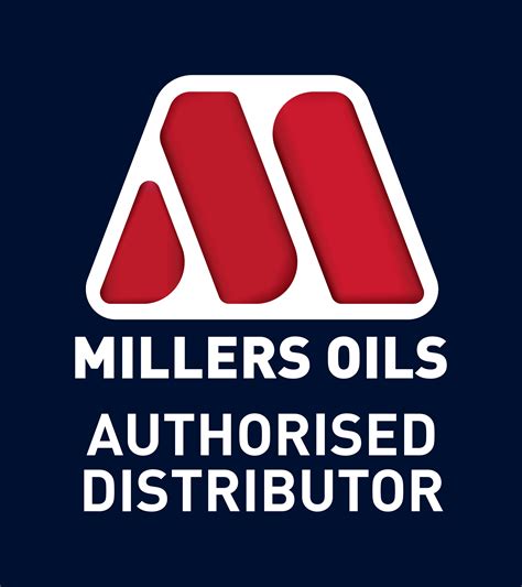 Millers Oils XF Premium MV Extra Auto Transmission Fluid 5ltr Team