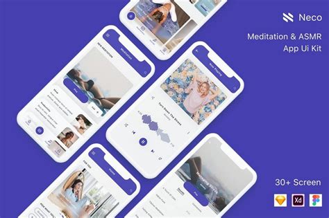 25 Best Mobile App Ui Design Examples Templates Design Shack