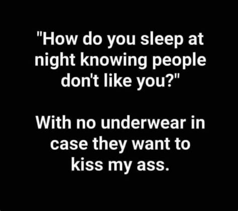 Anita على تويتر You can kiss my whole ass too each cheek bitch https t co C HqwYL F