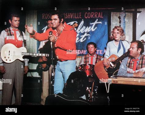 Jerry Reed Don Williams Burt Reynolds James Hampton Conny Van Dyke