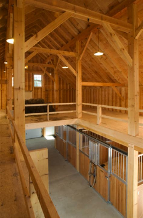 Equidae Inspired Horse Barn Plans Horse Barn Designs Dream Barn