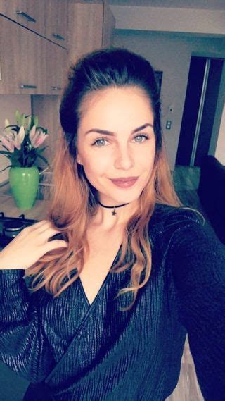 Natty Thai Nattyxthai Nude OnlyFans Photo 3 Nudostar TV