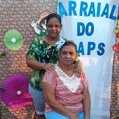 Anivers Rio De Ano Do Caps Re Ne Autoridades Usu Rios E Familiares