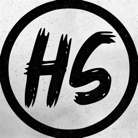 Hollywood Secrets - YouTube