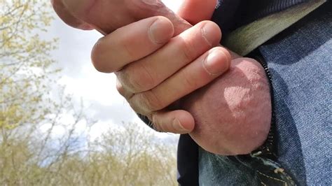 Spaziergang Im Wald Free Gay HD Porn Video F XHamster